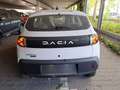 Dacia Spring Essential - thumbnail 11