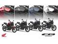 Honda CB 125R verschiedene Farben sofort verfügbar! Plateado - thumbnail 1