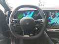 Renault Austral Esprit Alpine Full Hybrid E-Tech 200 Schwarz - thumbnail 11