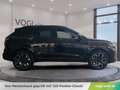 Renault Austral Esprit Alpine Full Hybrid E-Tech 200 Schwarz - thumbnail 7
