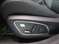 Renault Austral Esprit Alpine Full Hybrid E-Tech 200 Schwarz - thumbnail 17