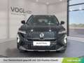 Renault Austral Esprit Alpine Full Hybrid E-Tech 200 Schwarz - thumbnail 5