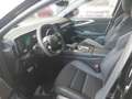 Renault Austral Esprit Alpine Full Hybrid E-Tech 200 Schwarz - thumbnail 4