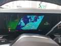 Renault Austral Esprit Alpine Full Hybrid E-Tech 200 Schwarz - thumbnail 13
