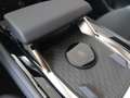 Renault Austral Esprit Alpine Full Hybrid E-Tech 200 Schwarz - thumbnail 14
