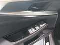 Renault Austral Esprit Alpine Full Hybrid E-Tech 200 Schwarz - thumbnail 16