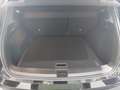 Renault Austral Esprit Alpine Full Hybrid E-Tech 200 Schwarz - thumbnail 10