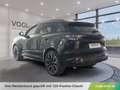Renault Austral Esprit Alpine Full Hybrid E-Tech 200 Schwarz - thumbnail 2