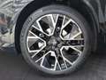 Renault Austral Esprit Alpine Full Hybrid E-Tech 200 Schwarz - thumbnail 12