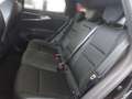 Renault Austral Esprit Alpine Full Hybrid E-Tech 200 Schwarz - thumbnail 9