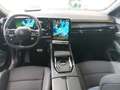 Renault Austral Esprit Alpine Full Hybrid E-Tech 200 Schwarz - thumbnail 3