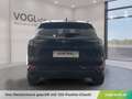 Renault Austral Esprit Alpine Full Hybrid E-Tech 200 Schwarz - thumbnail 6