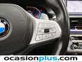 BMW 730 730dA xDrive Zwart - thumbnail 42