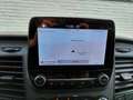 Ford Transit Bakwagen+Laadklep Meubelbak+Laaddeur Euro 6.2 2.0D Wit - thumbnail 8