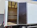 Ford Transit Bakwagen+Laadklep Meubelbak+Laaddeur Euro 6.2 2.0D Wit - thumbnail 13