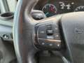 Ford Transit Bakwagen+Laadklep Meubelbak+Laaddeur Euro 6.2 2.0D Wit - thumbnail 19