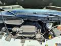 Ford Transit Bakwagen+Laadklep Meubelbak+Laaddeur Euro 6.2 2.0D Wit - thumbnail 23
