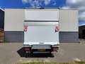 Ford Transit Bakwagen+Laadklep Meubelbak+Laaddeur Euro 6.2 2.0D Wit - thumbnail 17