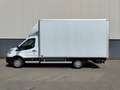 Ford Transit Bakwagen+Laadklep Meubelbak+Laaddeur Euro 6.2 2.0D Wit - thumbnail 4