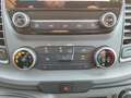 Ford Transit Bakwagen+Laadklep Meubelbak+Laaddeur Euro 6.2 2.0D Wit - thumbnail 9