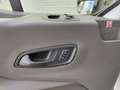 Ford Transit Bakwagen+Laadklep Meubelbak+Laaddeur Euro 6.2 2.0D Wit - thumbnail 18