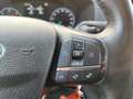 Ford Transit Bakwagen+Laadklep Meubelbak+Laaddeur Euro 6.2 2.0D Wit - thumbnail 21