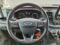 Ford Transit Bakwagen+Laadklep Meubelbak+Laaddeur Euro 6.2 2.0D Wit - thumbnail 11