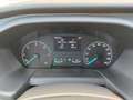 Ford Transit Bakwagen+Laadklep Meubelbak+Laaddeur Euro 6.2 2.0D Wit - thumbnail 20