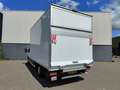 Ford Transit Bakwagen+Laadklep Meubelbak+Laaddeur Euro 6.2 2.0D Wit - thumbnail 14