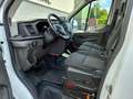 Ford Transit Bakwagen+Laadklep Meubelbak+Laaddeur Euro 6.2 2.0D Wit - thumbnail 5