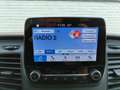 Ford Transit Bakwagen+Laadklep Meubelbak+Laaddeur Euro 6.2 2.0D Wit - thumbnail 7