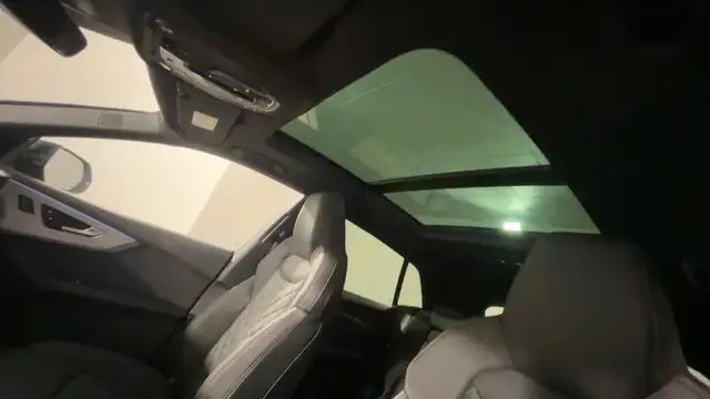 Audi Q8 view 9
