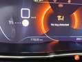 Peugeot 3008 1.2 PureTech S&S Allure 130 Negro - thumbnail 9
