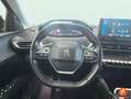 Peugeot 3008 1.2 PureTech S&S Allure 130 Negro - thumbnail 8