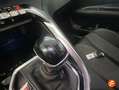 Peugeot 3008 1.2 PureTech S&S Allure 130 Negro - thumbnail 25