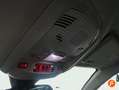 Peugeot 3008 1.2 PureTech S&S Allure 130 Negro - thumbnail 26
