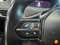 Peugeot 3008 1.2 PureTech S&S Allure 130 Negro - thumbnail 20