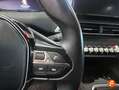 Peugeot 3008 1.2 PureTech S&S Allure 130 Negro - thumbnail 21
