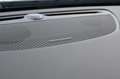 Volvo V60 B4 Diesel CC Plus AWD*360°*PANO*H&K* Grau - thumbnail 26