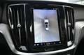 Volvo V60 B4 Diesel CC Plus AWD*360°*PANO*H&K* Grau - thumbnail 24