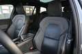 Volvo V60 B4 Diesel CC Plus AWD*360°*PANO*H&K* Grau - thumbnail 20