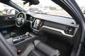 Volvo V60 B4 Diesel CC Plus AWD*360°*PANO*H&K* Grau - thumbnail 34