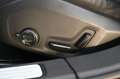 Volvo V60 B4 Diesel CC Plus AWD*360°*PANO*H&K* Grau - thumbnail 18
