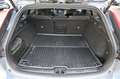 Volvo V60 B4 Diesel CC Plus AWD*360°*PANO*H&K* Grau - thumbnail 13