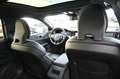 Volvo V60 B4 Diesel CC Plus AWD*360°*PANO*H&K* Grau - thumbnail 32