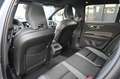 Volvo V60 B4 Diesel CC Plus AWD*360°*PANO*H&K* Grau - thumbnail 27