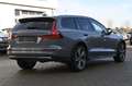 Volvo V60 B4 Diesel CC Plus AWD*360°*PANO*H&K* Grau - thumbnail 9