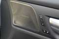 Volvo V60 B4 Diesel CC Plus AWD*360°*PANO*H&K* Grau - thumbnail 35