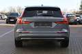 Volvo V60 B4 Diesel CC Plus AWD*360°*PANO*H&K* Grau - thumbnail 8