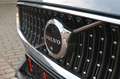 Volvo V60 B4 Diesel CC Plus AWD*360°*PANO*H&K* Grau - thumbnail 4
